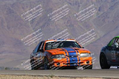 media/Oct-14-2023-Lucky Dog Racing (Sat) [[cef75db616]]/1st Stint Turn 9 Entry/